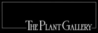 The plant gallery, inc.