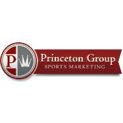 The princeton group