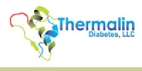 Thermalin diabetes, llc