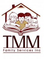 Tmm family services, inc.