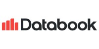 Databook labs, inc.