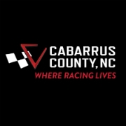 Cabarrus county convention and visitors bureau