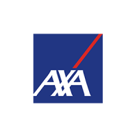 AXA Paris, Axa Liability Managers, Axa Germany