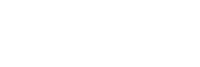 Washington deca