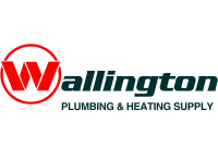 Wallington plumbing supply