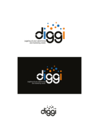 Digitalux | Digital Marketing Agency