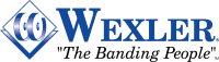 Wexler packaging products, inc.