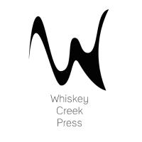 Whiskey creek press