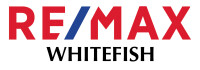Re/max of whitefish