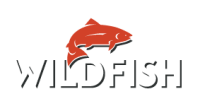 Wildfish