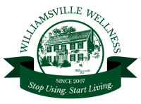 Williamsville wellness