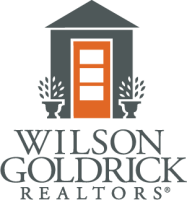 Wilson & goldrick