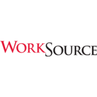 Worksource, inc