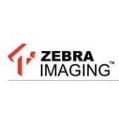 Zebra imaging
