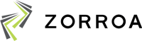 Zorroa