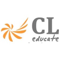 CL Educate Ltd (Formally Career Launcher India Ltd)