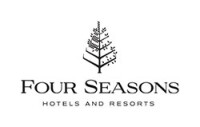 Regent Hotel Hong Kong - A Four Seasons Hotel