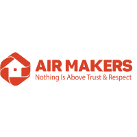 Airmakers heating and air-conditioning, inc.