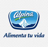 Alpina foods llc