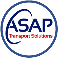 Asap transport solutions