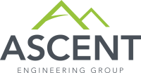 Ascent engineering group