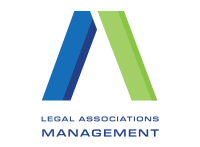 Legal associations management, inc.