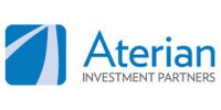 Aterian investment partners