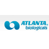 Atlanta biologicals inc