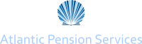 Atlantic pension services, inc.