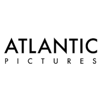 Atlantic pictures