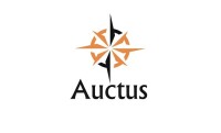 Auctus group, inc.