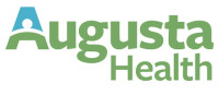 Augusta healthcare, inc.
