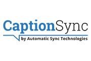 Automatic sync technologies
