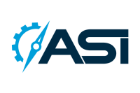 Automation solutions, inc. / asi