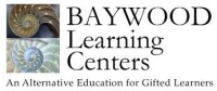 Baywood learning center