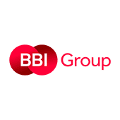 Bbi enterprises group