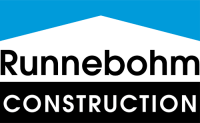 Runnebohm Construction Company, Inc