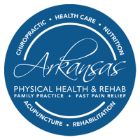 Arkansas physical health & rehab