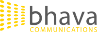 Bhava communications