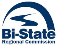 Bi-state regional commission