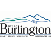 City of burlington, washington