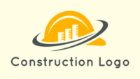 Contractor (own business)