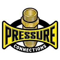 Pressure Connections Corp.