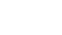Cascadia search group