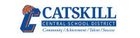 Catskill central school dst