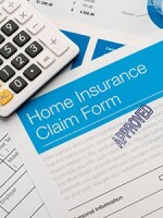 Cmg mortgage insurance