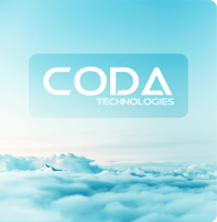 Coda technology group