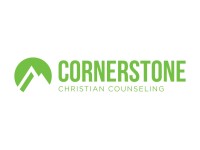 Cornerstone christian counseling services
