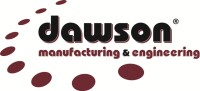 Dawson manufacturing company