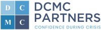 Dcmc partners